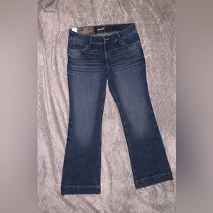 Wrangler Retro Mae Jeans